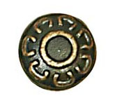 Monograms