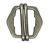 Adjuster