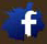 FB