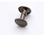 Adjuster