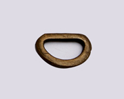 Square Frame